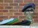 Regimental Berets